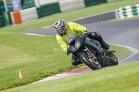 Advanced Group Black Bikes